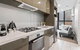 Chic 1-Bed Apartment In Heart Of Southbank - thumb 2
