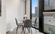 Chic 1-Bed Apartment In Heart Of Southbank - thumb 3