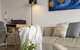 Chic Darling Harbour Oasis In The Heart Of Sydney, 2BR 2BA, Resort-Style Amenities - thumb 3