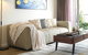Chic Darling Harbour Oasis In The Heart Of Sydney, 2BR 2BA, Resort-Style Amenities - thumb 1