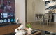 Chic Darling Harbour Oasis In The Heart Of Sydney, 2BR 2BA, Resort-Style Amenities - thumb 2