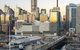 Chic Darling Harbour Oasis In The Heart Of Sydney, 2BR 2BA, Resort-Style Amenities - thumb 0