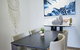 Chic Darling Harbour Oasis In The Heart Of Sydney, 2BR 2BA, Resort-Style Amenities - thumb 4