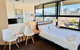 Chic Studio With Stunning Views - thumb 0