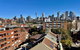 Chic Studio With Stunning Views - thumb 2