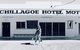 Chillagoe Cockatoo Hotel Motel - thumb 3