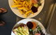 Chillagoe Cockatoo Hotel Motel - thumb 1