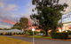 Chinchilla Great Western Motor Inn - thumb 2