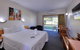 Chinchilla Great Western Motor Inn - thumb 4