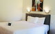 Chinchilla Great Western Motor Inn - thumb 1