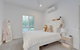 Christmas Special! Spacious 4-BR Family Oasis - thumb 1