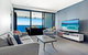 Circle On Cavill Level 33 Ocean Living - Coastal Letting - thumb 0