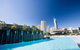 Circle On Cavill Level 33 Ocean Living - Coastal Letting - thumb 2