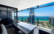Circle On Cavill Level 33 Ocean Living - Coastal Letting - thumb 3