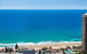 Circle On Cavill Level 33 Ocean Living - Coastal Letting - thumb 4