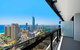 Circle On Cavill Level 33 Ocean Living - Coastal Letting - thumb 1