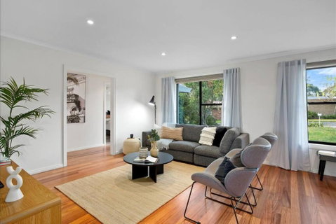 City Edge Bundoora - Geraldton Accommodation 0
