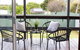 City Edge Bundoora - thumb 2