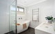 City Edge Bundoora - thumb 4