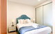 City Living Made Easy : 1 Bed Apt In Ashfield Heart - thumb 2