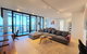 City Luxurious Penthouse 3b2.5b Apt 202sqm - thumb 0