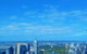 City Luxurious Penthouse 3b2.5b Apt 202sqm - thumb 4