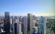 City Luxurious Penthouse 3b2.5b Apt 202sqm - thumb 3