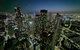 City Luxurious Penthouse 3b2.5b Apt 202sqm - thumb 2