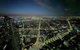 City Luxurious Penthouse 3b2.5b Apt 202sqm - thumb 1