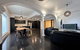 City Retreat For 8 With Spacious Rooms - thumb 0