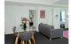 Cityscape Retreat 2 Bedroom Apartment - thumb 0