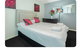 Cityscape Retreat 2 Bedroom Apartment - thumb 1