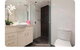 Cityscape Retreat 2 Bedroom Apartment - thumb 2