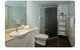 Cityscape Retreat 2 Bedroom Apartment - thumb 3