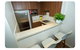 Cityscape Retreat 2 Bedroom Apartment - thumb 4