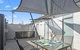 Cityside Beautiful Lodge - Close To City & Airpor - thumb 2