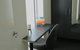 Cityside Beautiful Lodge - Close To City & Airpor - thumb 3