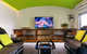 Cityside Beautiful Lodge - Close To City & Airpor - thumb 0