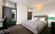 Cityside Beautiful Lodge - Close To City & Airpor - thumb 4