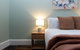 Classic Cottage: Near CBD Hospital & Parking - thumb 0