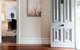 Classic Cottage: Near CBD Hospital & Parking - thumb 1