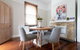 Classic Cottage: Near CBD Hospital & Parking - thumb 2