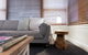 Classic Cottage: Near CBD Hospital & Parking - thumb 4