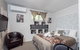 Classic Queen Room - Close To Airport & Eateries - Shared Bathroom - thumb 2