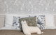 Classic Queen Room - Close To Airport & Eateries - Shared Bathroom - thumb 1