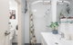 Classic Queen Room - Close To Airport & Eateries - Shared Bathroom - thumb 3