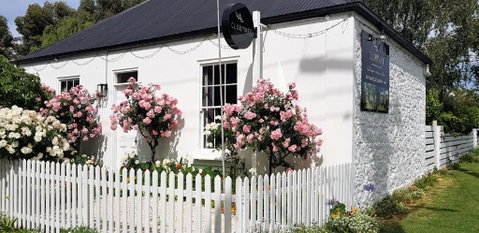 Clonmara Country House And Cottages - Geraldton Accommodation 3