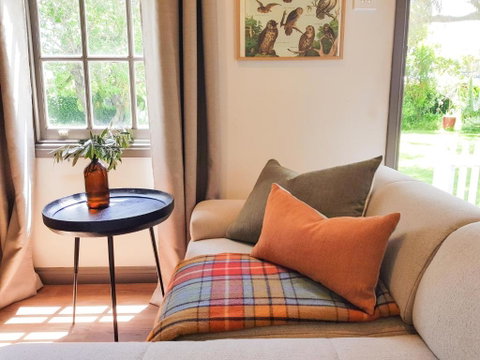 Clonmara Country House And Cottages - Geraldton Accommodation 2