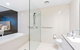 Circle On Cavill - Converted 2 Bedroom Apartment - No Parking - Self Contained, Privately Managed - thumb 4