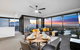 Circle On Cavill - Converted 2 Bedroom Apartment - No Parking - Self Contained, Privately Managed - thumb 3